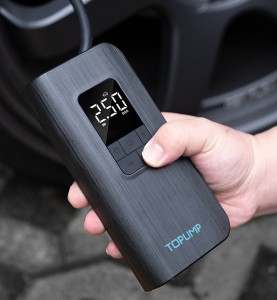Pompka-elektryczna-Cycplus-A12-lifestyle-9.jpg
