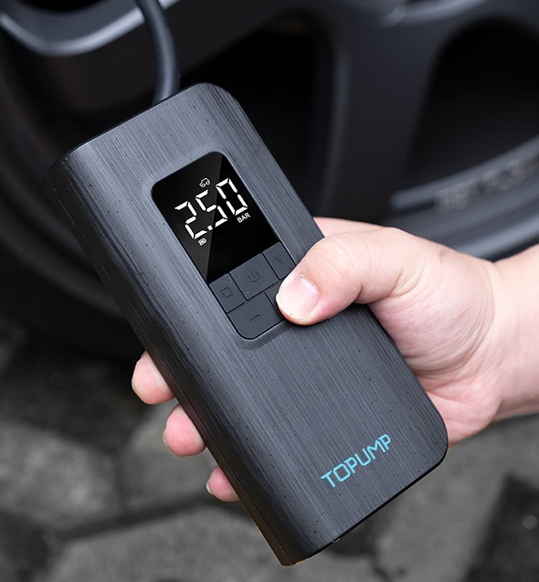 Pompka-elektryczna-Cycplus-A12-lifestyle-9.jpg