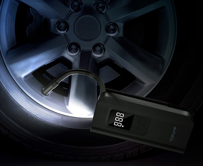 Pompka-elektryczna-Cycplus-A12-lifestyle-4.jpg