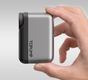 Mini pompka rowerowa Cycplus AS200 TB2 TOPUMP-1.jpg