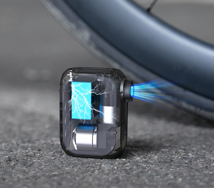 Mini pompka rowerowa Cycplus AS210 AT1 anoutway-1.jpg