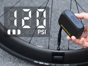 Mini pompka rowerowa Cycplus AS210 MAX AT1 Max anoutway-1.jpg