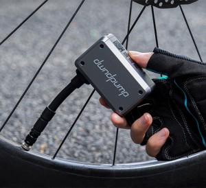 Mini pompka rowerowa Cycplus AS230 PRO DP5 PRO dwndpump-1.jpg