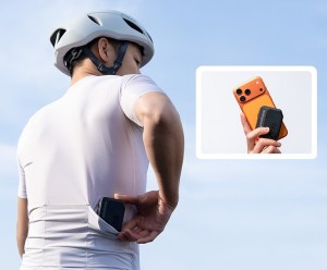 Pompka elektryczna Cycplus AS280PRO-1.jpg