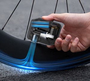 Pompka elektryczna Cycplus AS280PRO-2.jpg