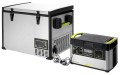 Goal-Zero-Alta-50-mobilna-lodowka-turystyczna-z-opcja-zamrazania-12V-230V_11.jpg