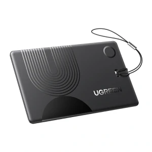 Lokalizator UGREEN CM920 Finder Slim 2 iOS