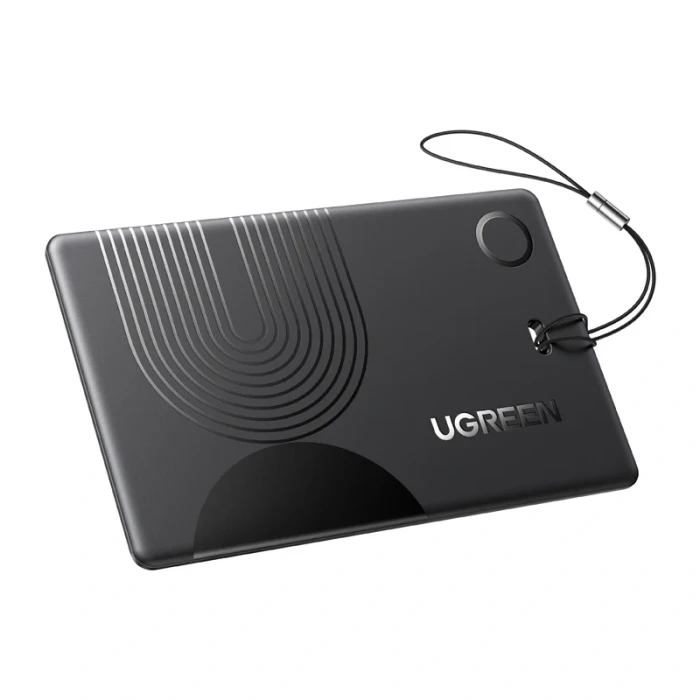 Lokalizator UGREEN CM920 Finder Slim 2 iOS