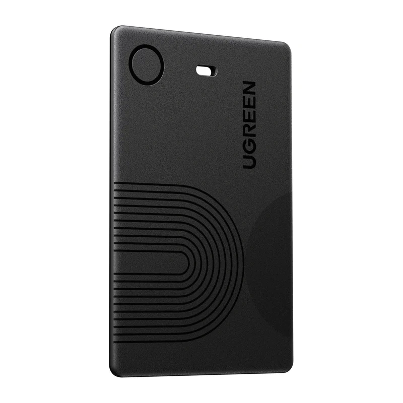 Lokalizator UGREEN CM920 Finder Slim 2 iOS