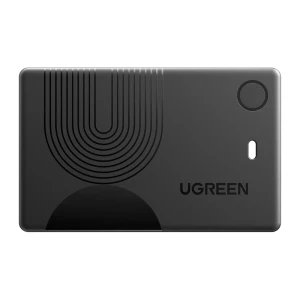 Lokalizator UGREEN CM920 Finder Slim 2 2 szt.