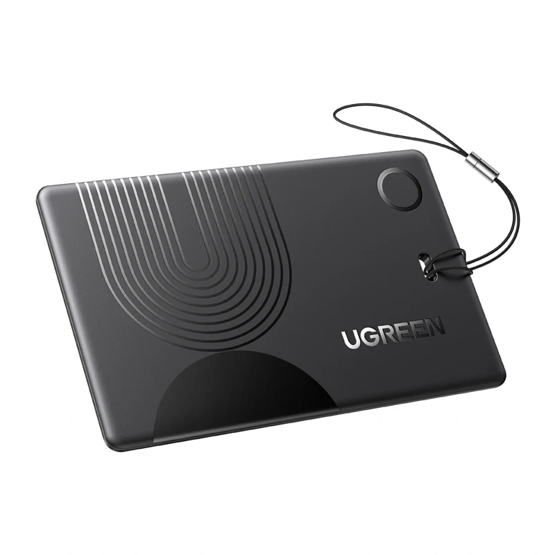 Lokalizator UGREEN CM920 Finder Slim 2 2 szt.