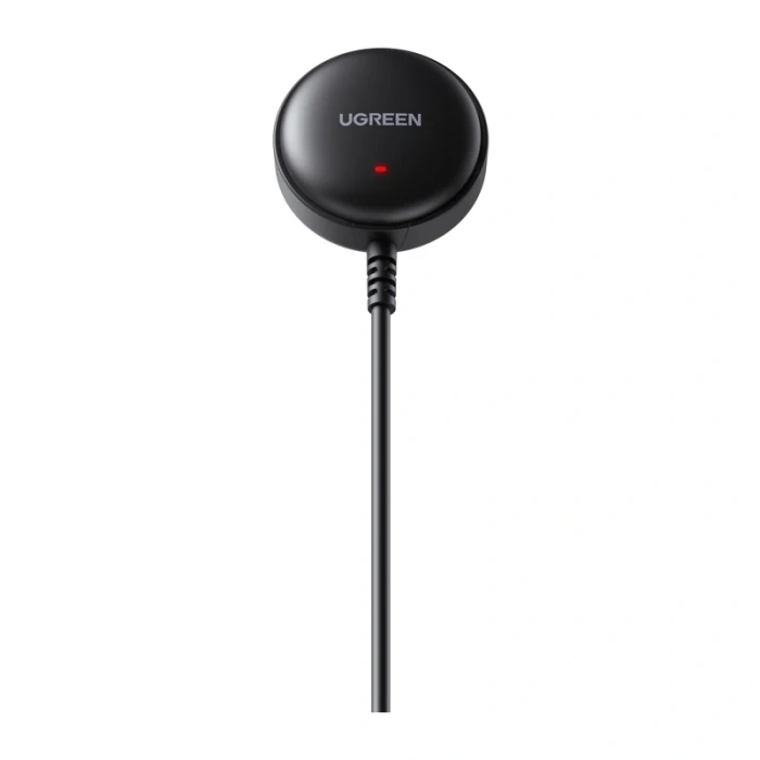 Lokalizator UGREEN CM918 Finder Mini 2 iOS 2 szt.