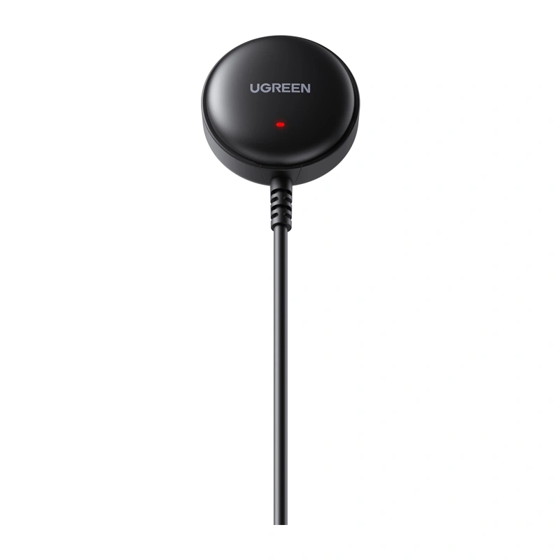 Lokalizator UGREEN CM918 Finder Mini 2 iOS 2 szt.