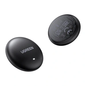 Lokalizator UGREEN CM918 Finder Mini 2 iOS 2 szt.