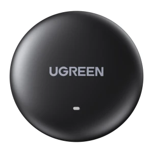 Lokalizator UGREEN CM918 Finder Mini 2 iOS 2 szt.