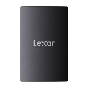 Przenośny dysk SSD Lexar SL500 1TB