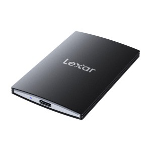 Przenośny dysk SSD Lexar SL500 1TB