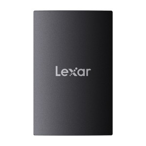 Przenośny dysk SSD Lexar SL500 2TB