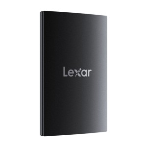 Przenośny dysk SSD Lexar SL500 2TB