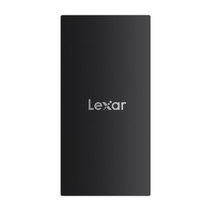 Przenośny dysk SSD Lexar SL300 1TB