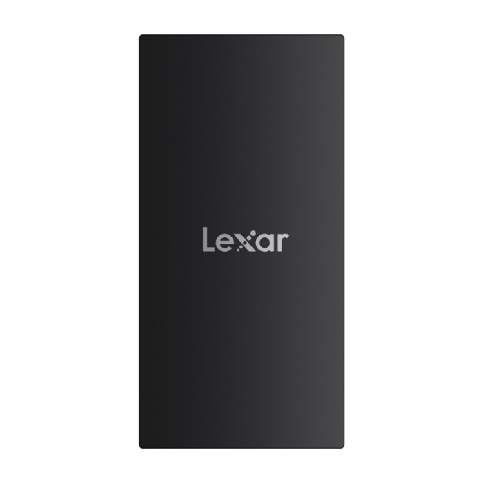 Przenośny dysk SSD Lexar SL300 1TB