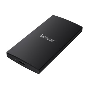 Przenośny dysk SSD Lexar SL300 1TB