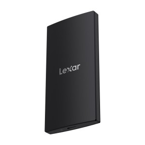 Przenośny dysk SSD Lexar SL300 1TB