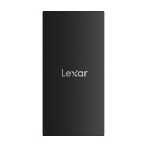 Przenośny dysk SSD Lexar SL300 2TB