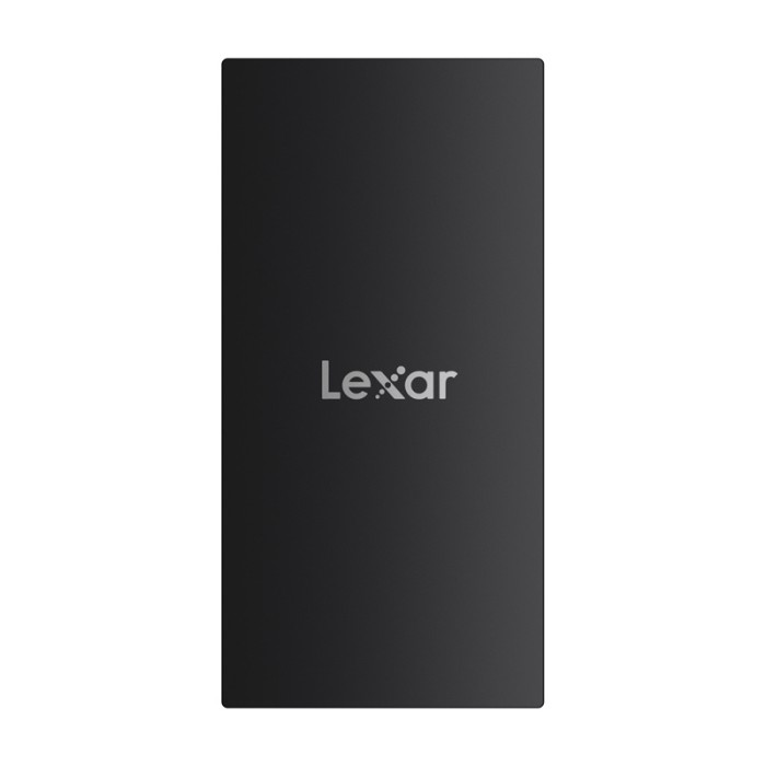 Przenośny dysk SSD Lexar SL300 2TB