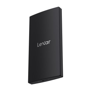 Przenośny dysk SSD Lexar SL300 2TB