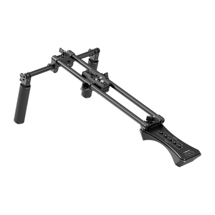 Uniwersalny statyw naramienny NEEWER SR004