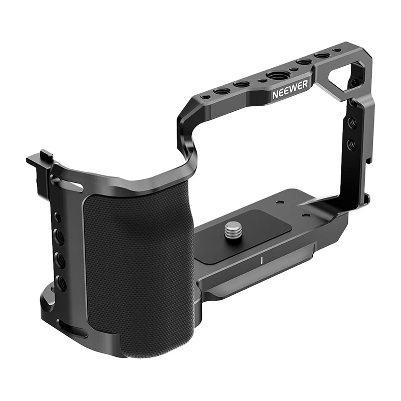 Klatka operatorska do Sony ZV-E10 NEEWER CA003S