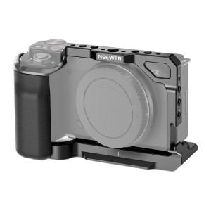 Klatka operatorska do Sony ZV-E10 NEEWER CA003S