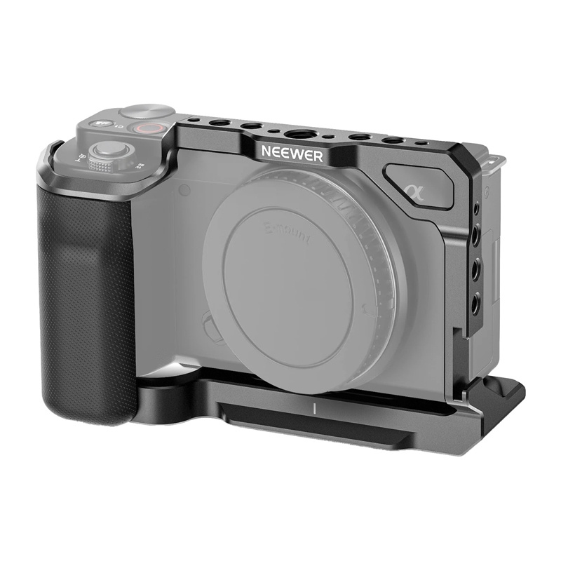 Klatka operatorska do Sony ZV-E10 NEEWER CA003S