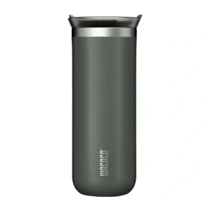 Kubek Termiczny WACACO Octaroma Grande - Dim Grey (435ml)