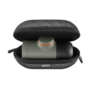 Etui WACACO Minipresso GR2 Case