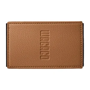 Futerał WACACO Picropresso Sleeve
