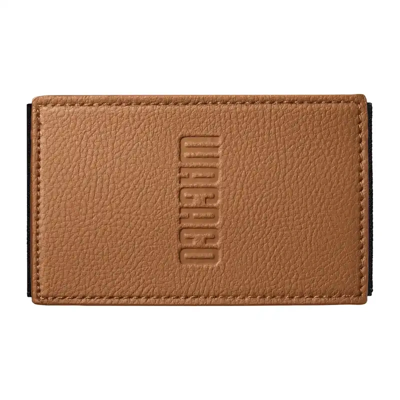 Futerał WACACO Picropresso Sleeve