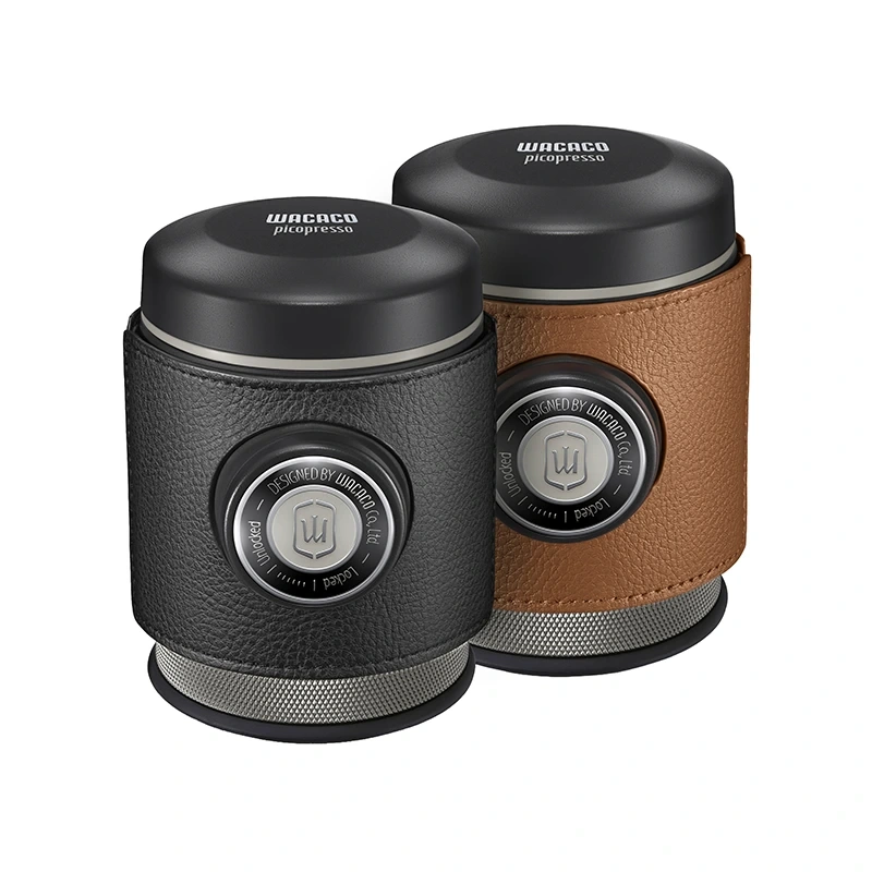 Futerał WACACO Picropresso Sleeve