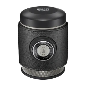 Futerał WACACO Picropresso Sleeve