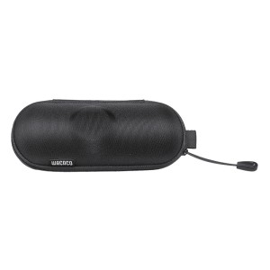 Etui WACACO Nanospresso Large Case