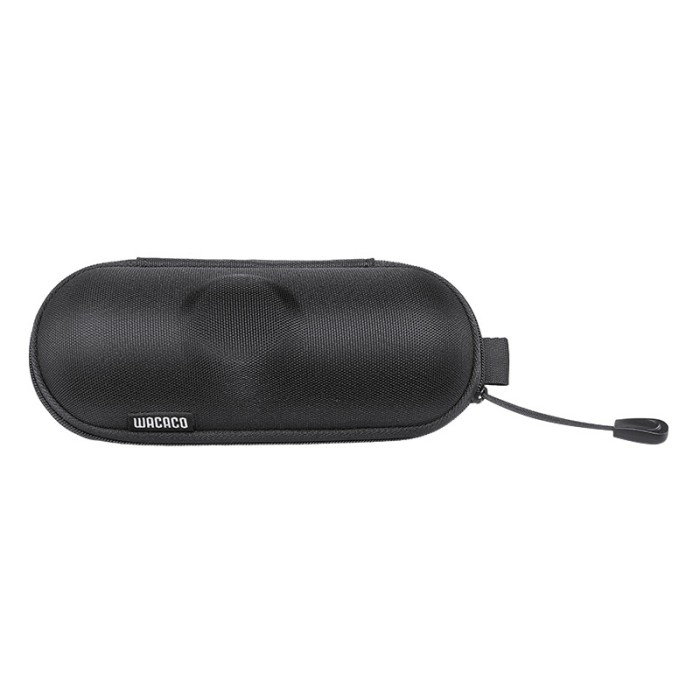 Etui WACACO Nanospresso Large Case