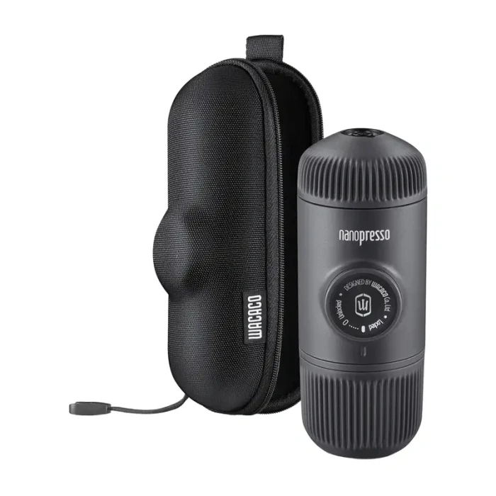 Etui WACACO Nanospresso Large Case