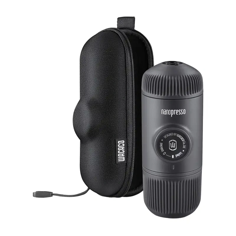 Etui WACACO Nanospresso Large Case