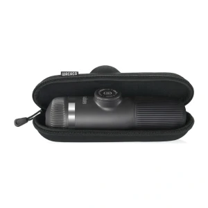 Etui WACACO Nanospresso Large Case