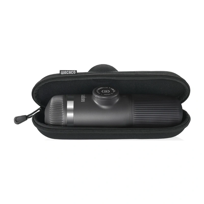 Etui WACACO Nanospresso Large Case