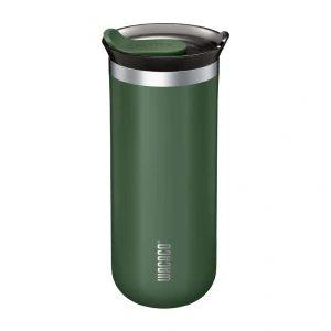 Kubek Termiczny WACACO Octaroma Grande 435ml (Pomona Green)