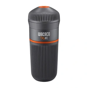 Adapter do zaparzacza WACACO DG Kit