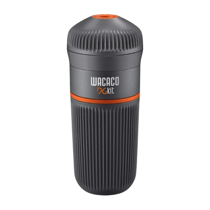 Adapter do zaparzacza WACACO DG Kit