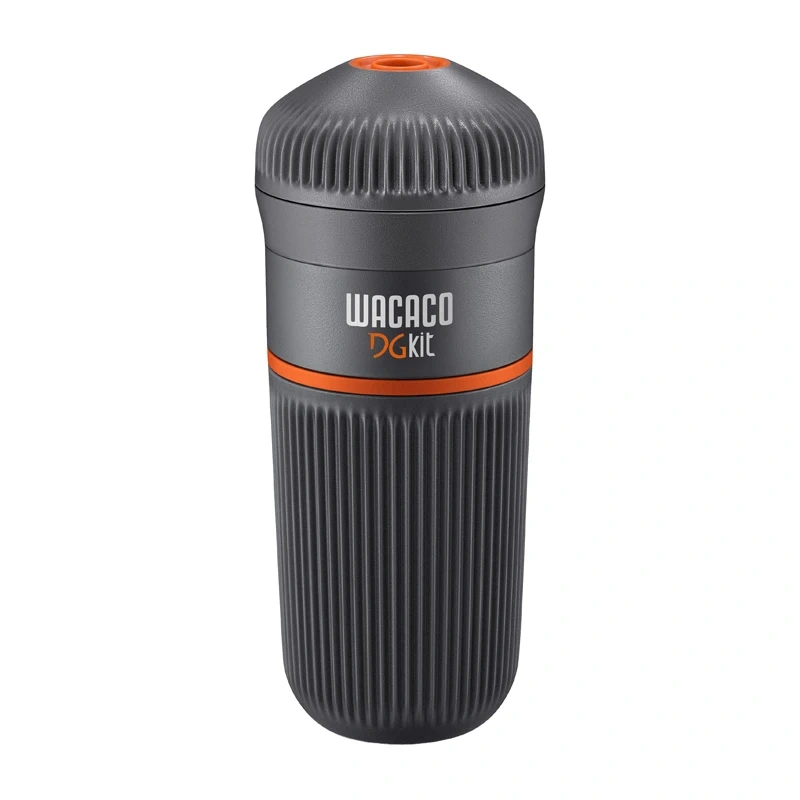 Adapter do zaparzacza WACACO DG Kit